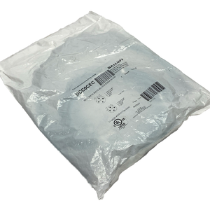 Новый Оригинальный Контроллер Программирования ПЛК Baluff BCC M414-M414-6D-<span class=keywords><strong>3</strong></span> для Промышленной Автоматизации, В Наличии - Product Image 1