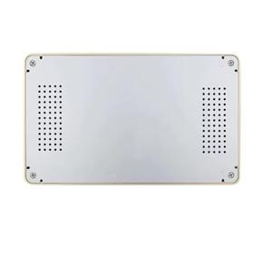 Convertidor TV160 de 7.ª Generación, Conversión de LVDS a HDMI, Probador de Reparación de Placas Base de <span class=keywords><strong>TV</strong></span> LCD - Product Image 4