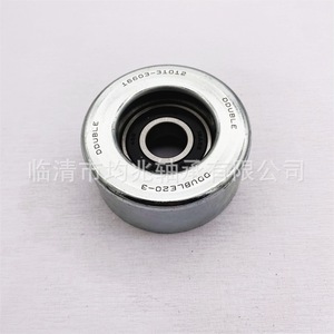 รอกไทม์มิ่งไอเดลอร์ 16603-31040 สำหรับโตโยต้า ใช้แทนซ่อมแซม - Product Image 3