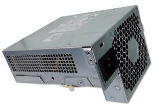 Fuente de Alimentación de Escritorio de 240W y 24 Pines para <span class=keywords><strong>Elite</strong></span> <span class=keywords><strong>8000</strong></span>/8100/8200 SFF Pro 6000/6200 - Disponible en Stock - Product Image 4