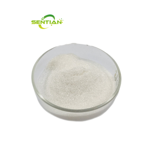 Parche de melatonina de alta calidad de etiqueta privada Gomitas de melatonina Melatonina - Product Image 1