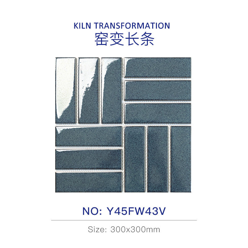 Y45fw43v [dessin principal]