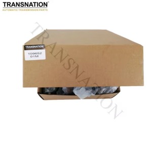 Arnés de Cableado de Transmisión Automática HENING 01M 096 01M 927365 Compatible con VW Audi Seat 1098152 - Product Image 3