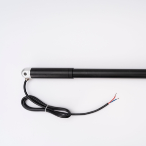 IP67 Compact <strong>Linear</strong> <strong>Actuator</strong> Slim Design for Hospital Bed Dental Chair Cabinet - Product Image 1