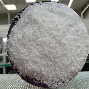 גרגירי BN SBS 1475/1485/1487 - וריאציות בעלות חוזק גבוה, עמידות בפני מזג אוויר, עמידות בטמפרטורות גבוהות ואנטי סטטיות, דרגה כללית - Product Image 6