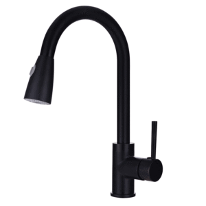 <span class=keywords><strong>Robinet</strong></span> <span class=keywords><strong>de</strong></span> <span class=keywords><strong>cuisine</strong></span> tout en cuivre <span class=keywords><strong>noir</strong></span>, extractible et rotatif, pour eau chaude et froide, <span class=keywords><strong>avec</strong></span> pomme <span class=keywords><strong>de</strong></span> douche, <span class=keywords><strong>robinet</strong></span> <span class=keywords><strong>de</strong></span> lavabo <span class=keywords><strong>de</strong></span> salle <span class=keywords><strong>de</strong></span> bain - Product Image 5