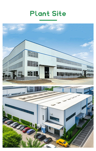 อาหารเสริมแอล-คาร์นิทีน จำหน่ายแอล-คาร์นิทีน ทาร์เตรต เกรดอาหาร จำนวนมาก แอล-คาร์นิทีน แอล-ทาร์เตรต 99% แอล-คาร์นิทีน แอล-ทาร์เตรต แบบผง - Product Image 4