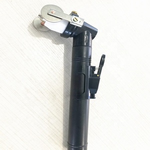 Bán Hot Da Bìa 4M <span class=keywords><strong>Plasma</strong></span> Cắt Ngọn Đuốc P-80 - Product Image 4