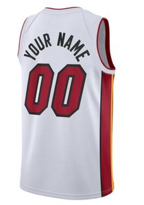 100% पॉलिएस्टर हमें टीम सिलाई/हॉट प्रेस अनुकूलित बड़े आकार 3xl 4xl 5xl स्पोर्वियर कस्टम बास्केटबॉल जर्सी - Product Image 4