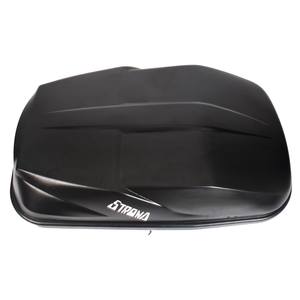 Large ABS Storage Box for <b>Roof</b> <b>Rack</b> - Product Image 4