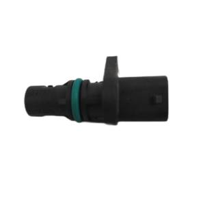 Capteur de position du vilebrequin 4327230 pour moteurs Foton Cummins, nouvelle pièce de rechange - Product Image 1