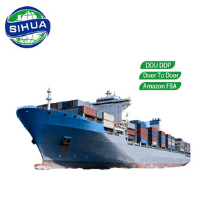 Vận chuyển đường biển hiệu quả đến Denmark với các giải pháp Giao Nhận Vận Tải đáng tin cậy và giao hàng đại lý vận chuyển - Product Image 1