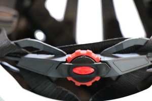 <span class=keywords><strong>Casco</strong></span> de Ciclismo 2026 para Mujer <span class=keywords><strong>y</strong></span> Hombre, Buena Protección, <span class=keywords><strong>Casco</strong></span> de Bicicleta de Montaña <span class=keywords><strong>y</strong></span> Carretera para Adultos, <span class=keywords><strong>Casco</strong></span> de Bicicleta Económico, Cascos Coloridos para Adultos en Venta - Product Image 6