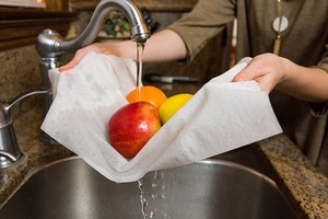 Serviettes en <span class=keywords><strong>papier</strong></span> pour les mains, pliées en Z/N, personnalisées, bon marché, 2 plis, 1 pli, <span class=keywords><strong>papier</strong></span> pour les mains interplié - Product Image 2