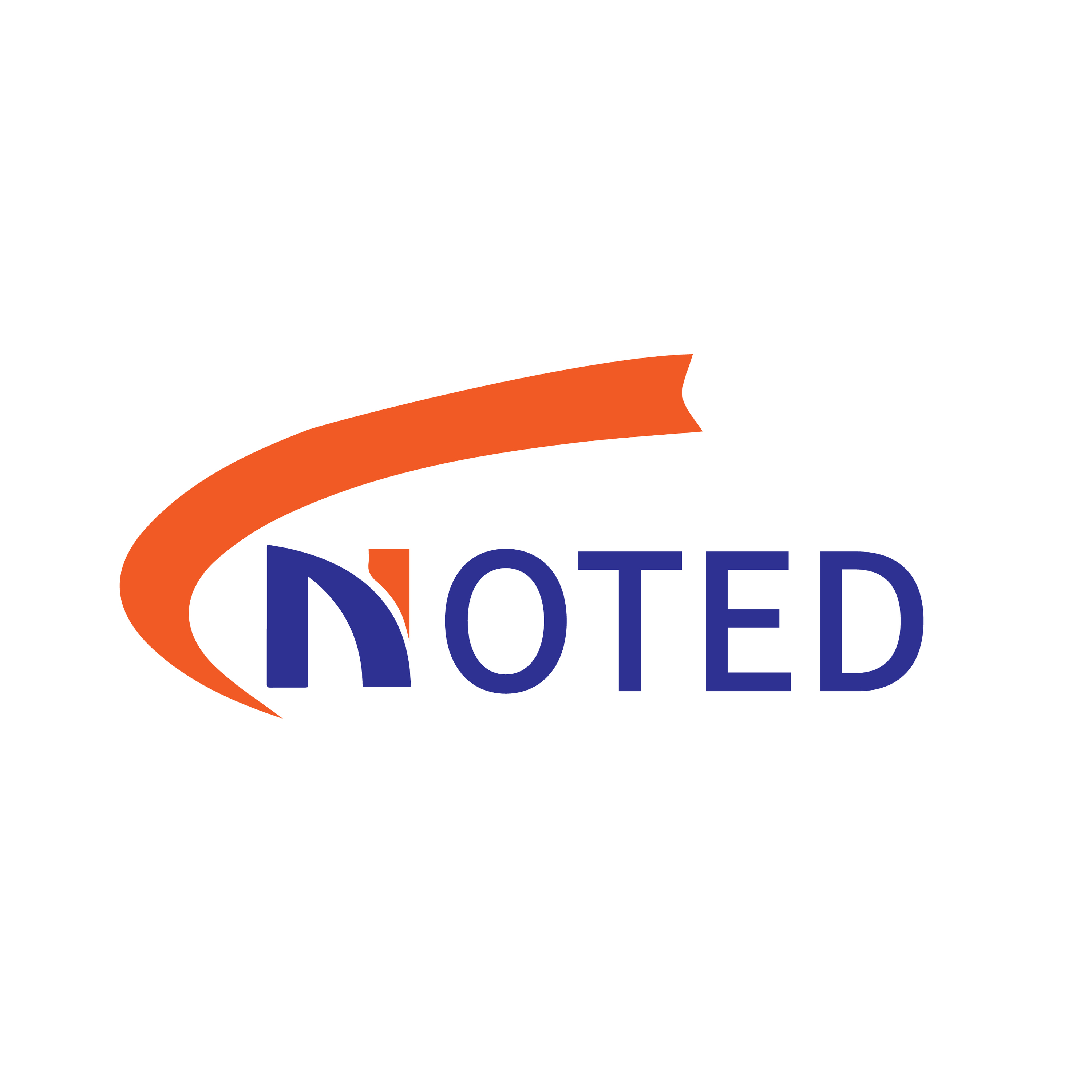 Danyang Noted Import And Export Co., Ltd. logo