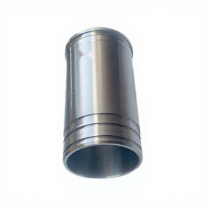 Chemise de cylindre de moteur diesel Detroit S60 23531503 / 23531250 / 23531504 pour camions poids lourds - Product Image 4