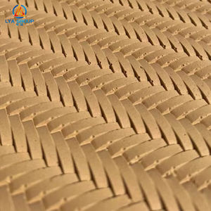 Vente chaude de carreaux MCM en argile modifiée pour l'extérieur, revêtement mural en pierre, marbre, matériaux souples, pierre flexible - Product Image 4