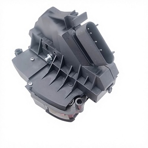AB39-A21812-CA 1931373 Vente en gros de pièces automobiles HDE Serrure de porte à 4 broches pour Ford Focus III Ranger - Product Image 1