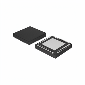 In Stock Electronics Component Power Management (PMIC) NCP81174NMNTXG 32 VFQFN Exposed Pad - Product Image 1