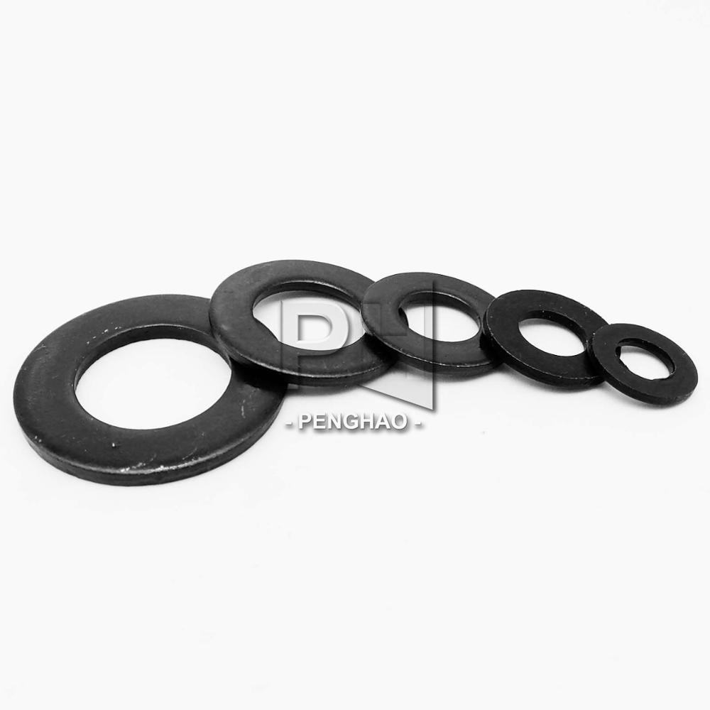 Lavorazione Del Titanio: Tutto Quello Che C'è Da Sapere - Foto 4