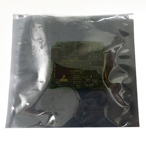 การ์ดแกน A20B-8200-0361 FANUC ของแท้ 100% รับประกัน 12 เดือน - Product Image 4