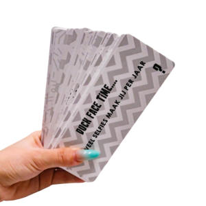 بطاقات لعبة الأزواج الأكثر مبيعًا بتصميم OEM من الشركة المصنعة، بطاقات العلاقة الزوجية، لعبة الشرب للبالغين - Product Image 3