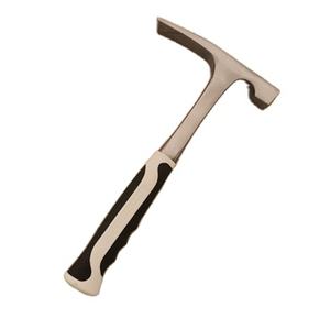 <span class=keywords><strong>Géologue</strong></span> d'enquête professionnel <span class=keywords><strong>Marteau</strong></span> archéologique <span class=keywords><strong>Marteau</strong></span> pointu <span class=keywords><strong>Marteau</strong></span> géologique à tête plate - Product Image 1