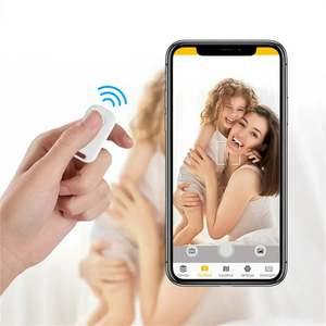 Nouveau Traceur GPS Intelligent 2025 – Localisateur de Clés, Air Tag, Portefeuille, Animaux de Compagnie, Bagages – Suivi Longue Distance GPS Air Tracker - Product Image 5