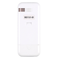 Nuevo Control remoto de A/C para uso de aire acondicionado Hisense/Kelon, controlador remoto de aire acondicionado, inalámbrico de 12, 2, 3, 1, 2, 2, 2, 3
