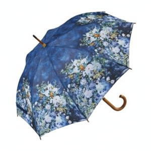 ร่มไม้กระโดดลาย AU-02208แจกันขนาดใหญ่สไตล์เรเนีย - Product Image 1