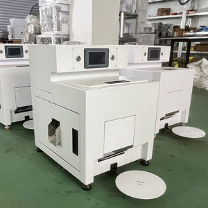 New Commercial Omelette Maker <strong>Fried</strong> <strong>Egg</strong> Omelette Fryer <strong>Cooker</strong> Machine Intelligent Omelette Machine Smart <strong>Fried</strong> <strong>Egg</strong> <strong>Cooker</strong> - Product Image 5