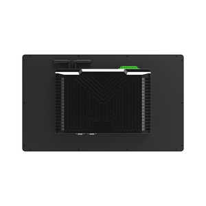High Quality IP65 Waterproof 21.5 Inch Open <strong>Frame</strong> Industrial <strong>Android</strong> All-In-One <strong>Computer</strong> Business PC Panel Rugged <strong>Touch</strong> Screen - Product Image 5