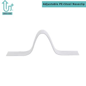 หน้ากากอนามัย FFP1กันฝุ่นแบบใช้แล้วทิ้งมาส์กหน้าพร้อมหน้ากากแบบ n95mask - Product Image 3