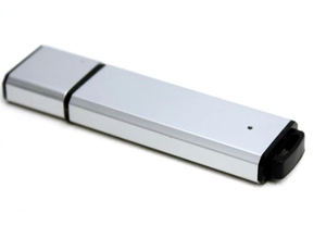 Memoria USB 2019 giratoria, unidad flash con logotipo personalizado, 2GB, 4GB, 2,0, 8GB, 16GB, 32GB, 3,0 - Product Image 6