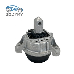 22116793679 High-Quality Auto Parts <strong>Engine</strong> <strong>Mount</strong> L/R for BMW F01 F02 F03 F07 F10 - Product Image 6