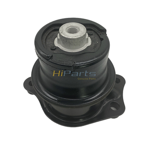 ฮิพาร์ทส์ ยางรองแท่น<span class=keywords><strong>เครื่อง</strong></span>หลัง สำหรับรถยนต์ฮอนด้า ซิตี้ ปี 2007-2020 รุ่น 50822-TM5-003 50820-T6P-003 - Product Image 2