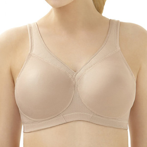 2023 nouveau yoga ensemble femmes sexy soutien-gorge <span class=keywords><strong>de</strong></span> <span class=keywords><strong>sport</strong></span> <span class=keywords><strong>sport</strong></span> <span class=keywords><strong>salle</strong></span> <span class=keywords><strong>de</strong></span> <span class=keywords><strong>sport</strong></span>, soutien à fort impact <span class=keywords><strong>sport</strong></span> grande taille yoga gym soutien-gorge - Product Image 1