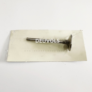 Chất lượng cao tcd2012l06 2V van nạp 04285985 - Product Image 6