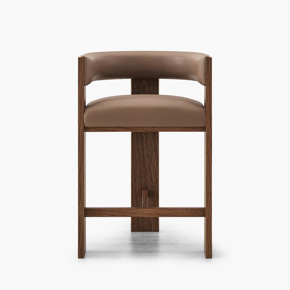 Material Count App America Style Indoor Dining Room Bar Chairs Furniture Contemporary ...