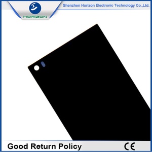 Mobile Phone Lcd for LG Q8 2017/H970 for LG Q8 Screen for LG Q8 Display Touch Screen Panel Replacement Lcd Wholesale - Product Image 6