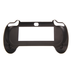 Estuche Protector Rígido con Agarre para <span class=keywords><strong>PS</strong></span> <span class=keywords><strong>Vita</strong></span> 1000, Soporte para PSV1000, Empuñadura para Juegos para PSP1000 - Product Image 2