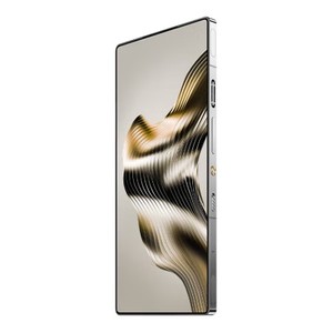 ROM Global Red Magic <span class=keywords><strong>10</strong></span>+ <span class=keywords><strong>10</strong></span> <span class=keywords><strong>Plus</strong></span> <span class=keywords><strong>X</strong></span> GOLDEN SAGA Pantalla OLED de 6.85" 1.5K 144Hz Snapdragon 8 Elite 24GB RAM Batería de 7050mAh OTA NFC - Product Image 5