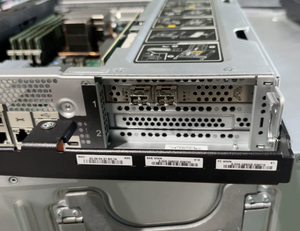 สำหรับคอนโทรลเลอร์ NETAPP AFF A700 รุ่น X93400A 111-03811 11-02587 - Product Image 4