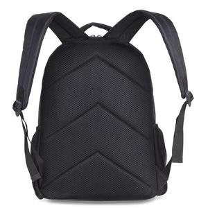Pabrik Belanja Online Penjualan Langsung Ransel untuk Wanita Tas Sekolah Menengah untuk Anak Perempuan - Product Image 4