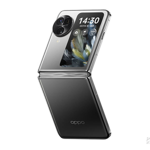 Oppo alla ricerca di N3 Flip 5G 256GB sblocca il telefono cellulare usato globale con 6.8 "Screen China versione - Product Image 2