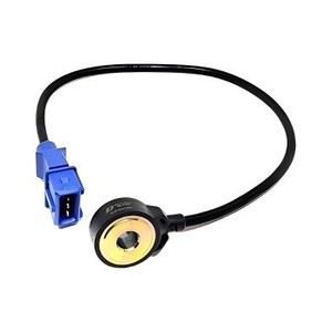 Capteur de cliquetis 0261231204 0261231209 pour la détection de cliquetis du moteur automobile, pièce de rechange OEM - Product Image 3