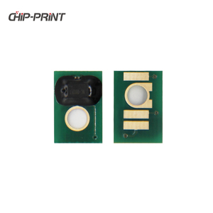 Tương thích Refill Cartridge <span class=keywords><strong>chip</strong></span> cho <span class=keywords><strong>Ricoh</strong></span> Aficio mpc3002 3502 4502 5002 5502a <span class=keywords><strong>Chip</strong></span> mực - Product Image 2