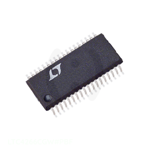 8 SOlC (0.154", 3.90mm Width) Exposed Pad Integrated Circuit Price <strong>MP24875DN</strong>-<strong>LF</strong>-<strong>Z</strong> In Stock Power Management (PMIC) IC LED DRV RG - Product Image 1