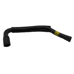 Piezas de automóviles Nueva llegada Manguera de ventilación para YARIS VIOS 2007 <span class=keywords><strong>COROLLA</strong></span> ZRE151/152 WISH OEM 12261-37040 - Product Image 5