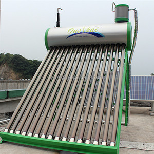 <span class=keywords><strong>Chauffe</strong></span>-<span class=keywords><strong>eau</strong></span> <span class=keywords><strong>solaire</strong></span> non pressurisé à capteur <span class=keywords><strong>solaire</strong></span> évacué en verre <span class=keywords><strong>fait</strong></span> <span class=keywords><strong>maison</strong></span> de 30tubes - Product Image 1